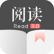 开源阅读书源合集最新版 v3.25