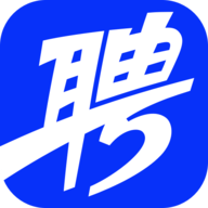 智联招聘官方网页版 v8.11.28