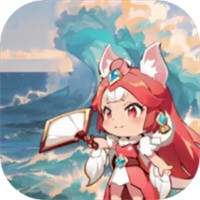 云梦之音最新版下载 v1.1.5