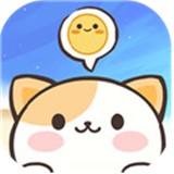 心岛日记app免费下载安装 v2.4.4