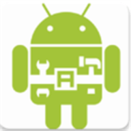 android developer tools最新版本