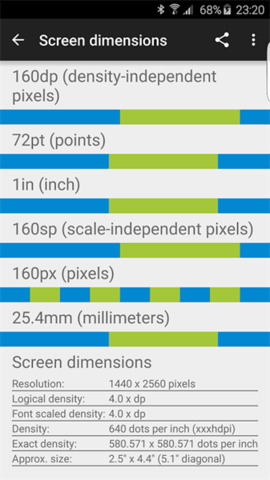 android developer tools最新版本3