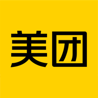 美团app最新版下载 v12.24.406