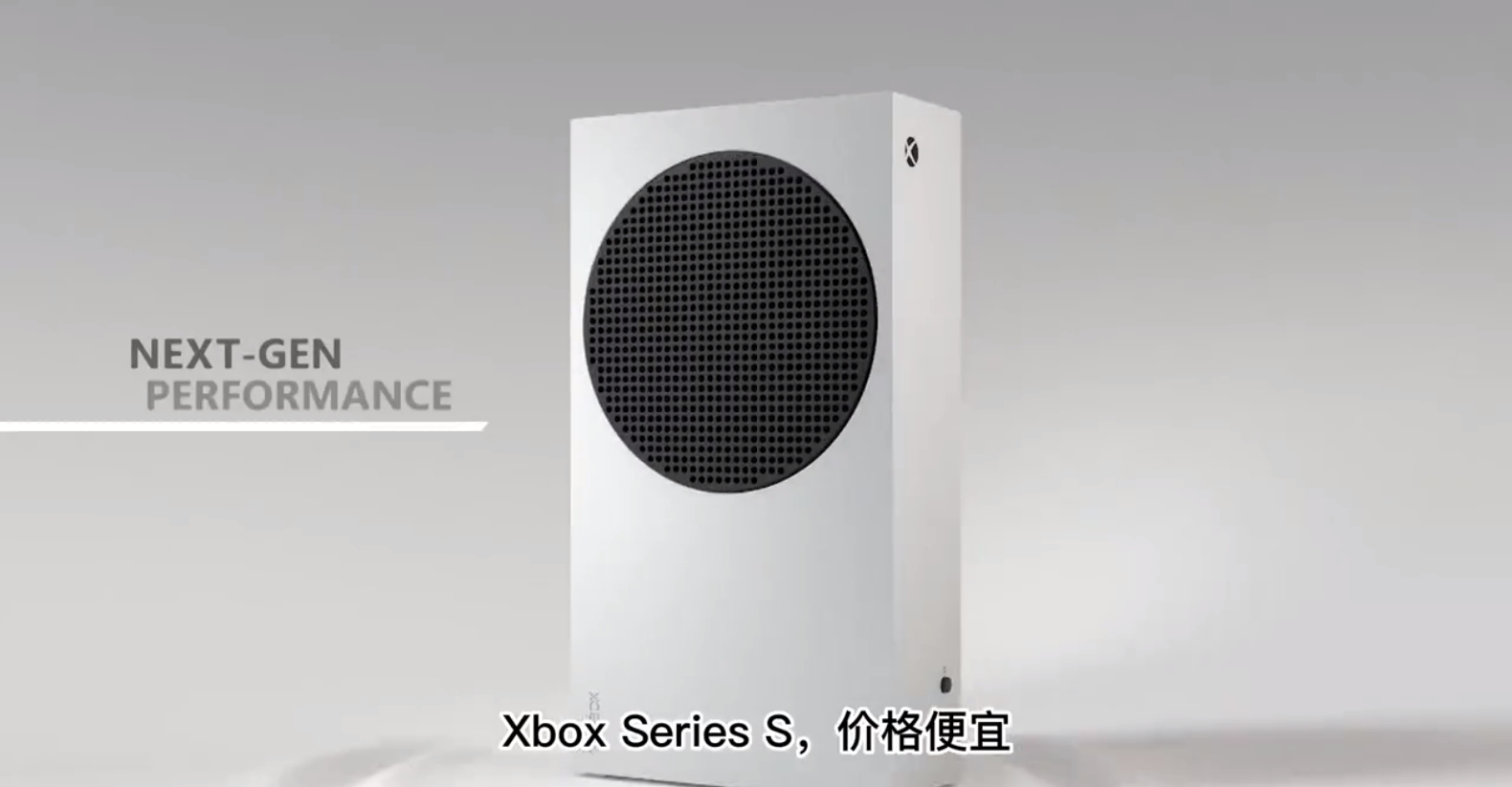 xbox欧美版和日版哪个好？xbox欧美版和日版区别