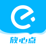 饿了么app下载最新版本 v11.15.38