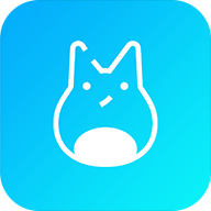 龙猫校园app最新版下载 v1.1.1