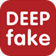 deepfake最新版本 v1.5.5