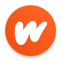 wattpad web官方下载