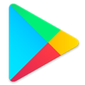 google play下载最新版本