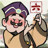 趣谜大物语最新版下载 v1.0.1