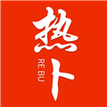 热卜排盘app免费下载 v1.0.3