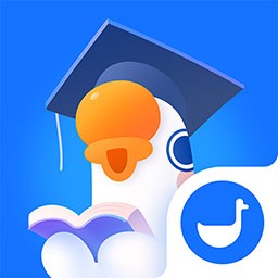 小鹅通官方下载链接 v5.6.2