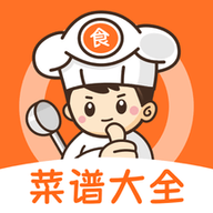 食谱帮APP下载