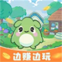 咕咚小镇赚钱小游戏下载 v1.0.4