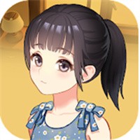 中国式家长手游下载免登录安卓 v1.9.7