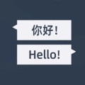 talkmarker最新版本 v3.8.8.29