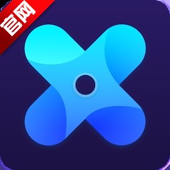 xiconchanger官网中文版 v4.3.5