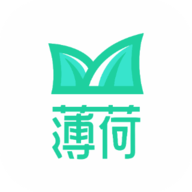 薄荷下载解锁版下载 v1.1.5