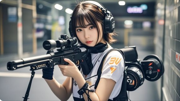 日本csgo大姐姐awp多少钱？日本csgo大姐姐awp价格表