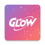 glow下载官方正版 v2.0.9