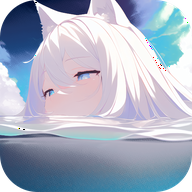 nyafun动漫app官方最新版 v3.4.0