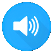 volume control app下载 v4.4.5