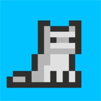 救救小猫最新版下载 v1.0