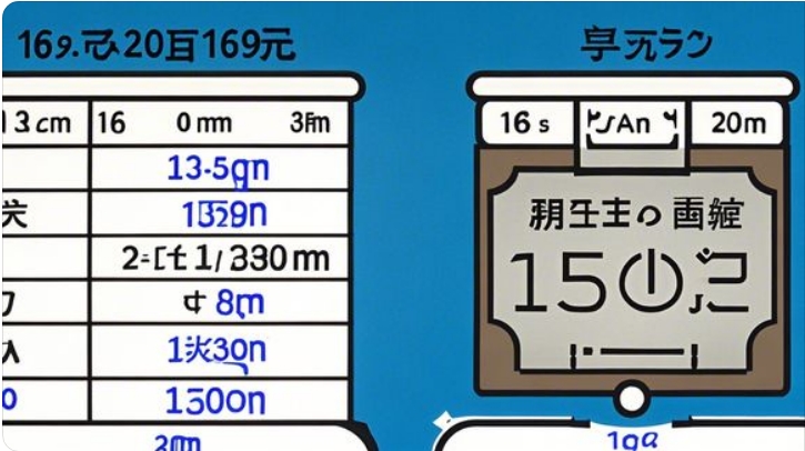 日本m码换成中国码是多大