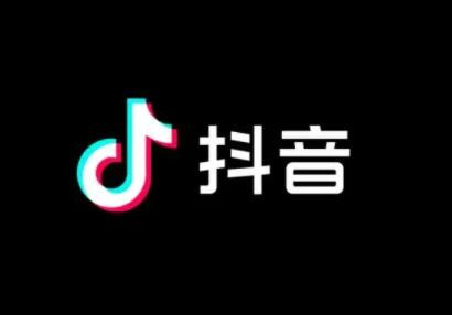 抖音续火花有什么奖励？抖音拉黑火花会消失吗？抖音私信被封怎么保护小火花？