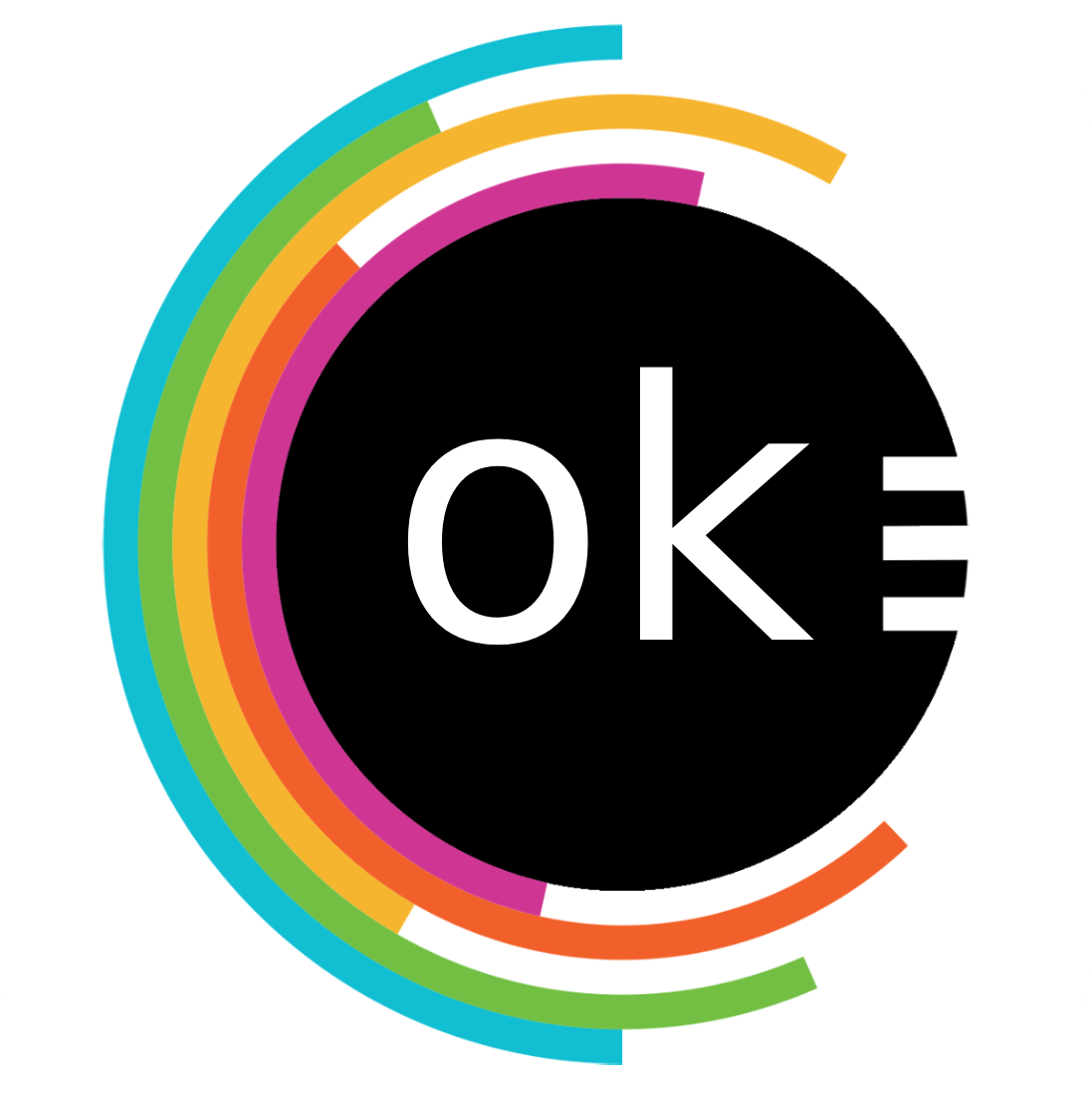 ok tv app download