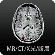 影像解剖图谱app免vip