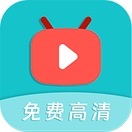 零一视频app下载免广告 v3.0.0