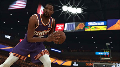 nba2k24下载手机版破解版3