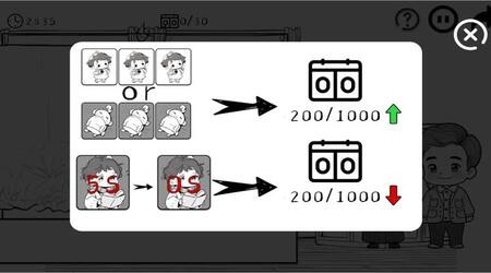 团圆照无限金币版下载3