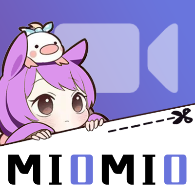 MioMio弹幕网安卓版