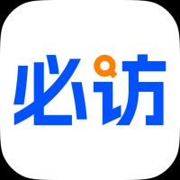 必访小说下载最新版