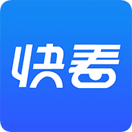 快看影视大全在线观看免费观看 v2.1.5