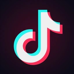 tiktok app download2024