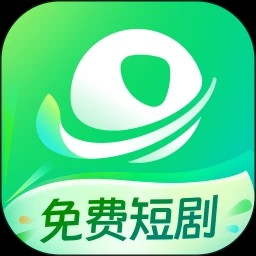 星芽免费短剧app无限看免广告