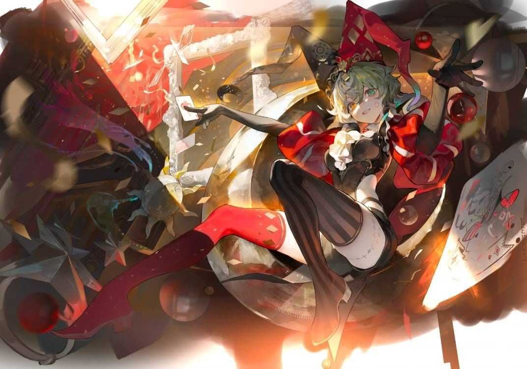 无尽梦回开荒攻略 无尽梦回新手怎么玩