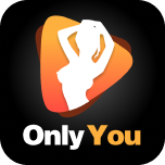 onlyyou下载免费