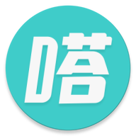 嗒伴下载安装 v1.8.0