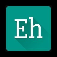 ehviewer 绿色版本下载1.9.9.4