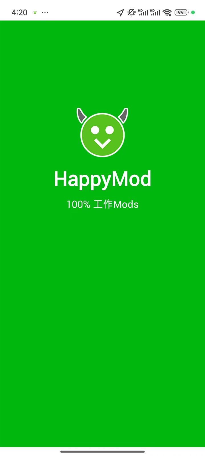 happymod download for android1