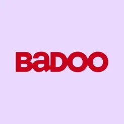 badoo download free for android