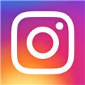 instagram app android download