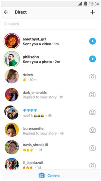 instagram app android download2