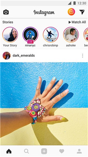 instagram app android download1