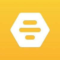 bumble apk download