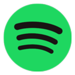 spotify下载安卓apk